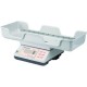 Nagata Clinical Baby Scale